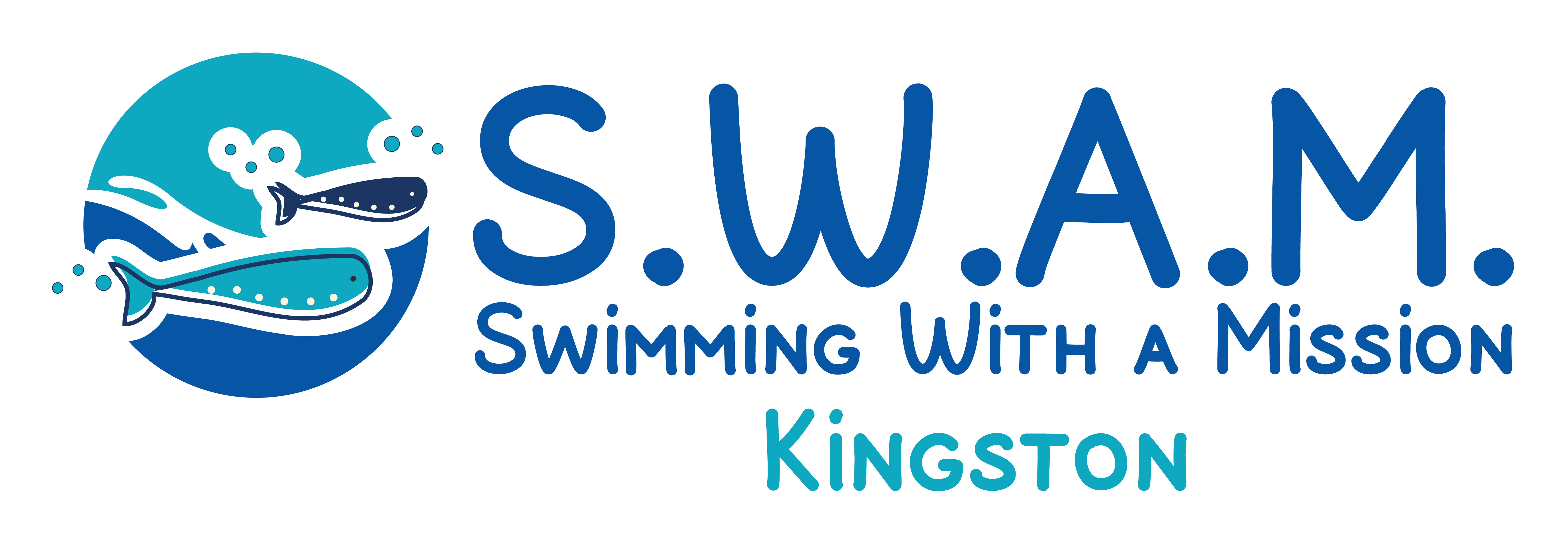 SWAM Kingston